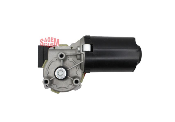 SİLECEK MOTORU DOBLO-ALBEA 1.3 1.6 1.9