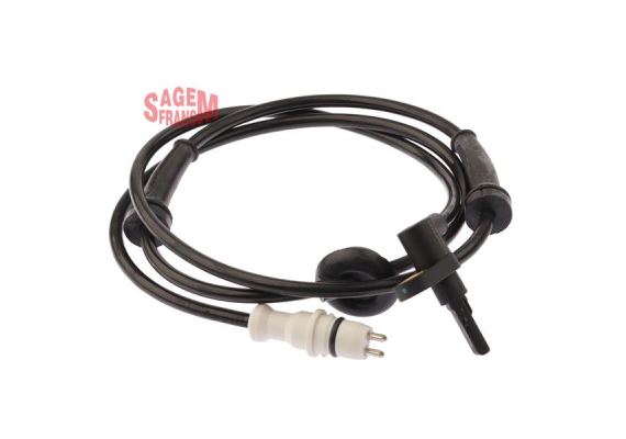 ABS SENSOR KABLO MAREA ARKA SOL
