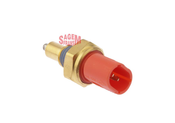GERİ VİTES MÜŞÜRÜ R9 - R11