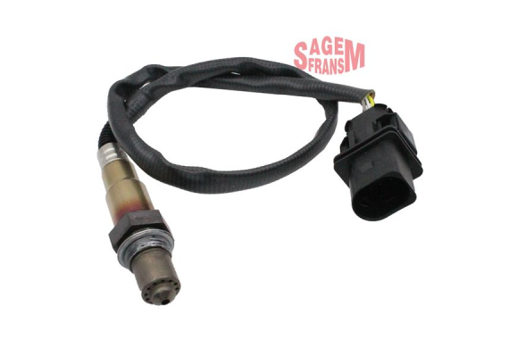 OKSİJEN SONDA SENSOR FIAT 500L-DOBLO III 2.0 CC