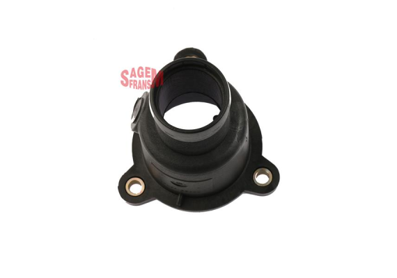 TERMOSTAT YUVASI CONTALI R19 - MEGANE BORUSUZ