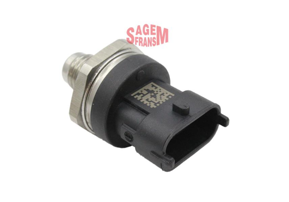 BASINÇ MÜŞÜRÜ MGN II-III-SCENIC III-TRAFIC 1.9 DCİ F9Q 804