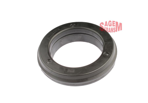 AMORTİSÖR RULMANI ÖN SAĞ-SOL RENAULT CLIO III 07 12 KANGOO II 08 MODUS 08 KOLEOS I 08 CITAN 12 X-TRAIL II T31 07 13 QASHQAI 07 13 NOTE E11. NE11 06 12 MICRA III K12 05 10