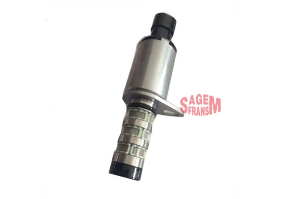 EKSANTRİK POZİSYON VALFİ VECTRA C-ASTRA H-J-INSIGNIA-ZAFIRA B-TOURER C-CRUZE-MOKKA 1.6-1.8 XER