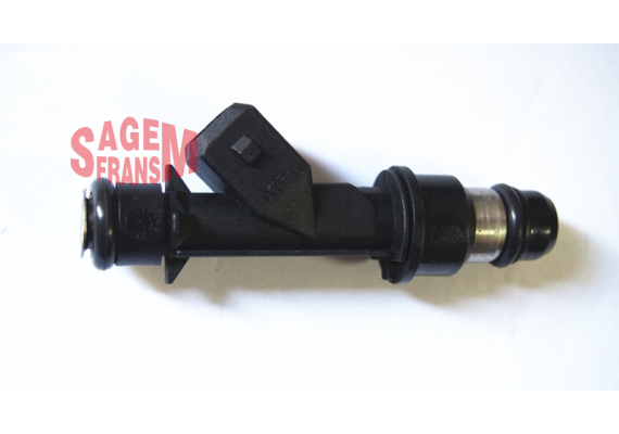 BENZİN ENJEKTÖRÜ CORSA C-COMBO C-ASTRA G-VECTRA B-VECTRA C-MERIVA A 1.4-1.6İ 16V Z14XE-Z16XE
