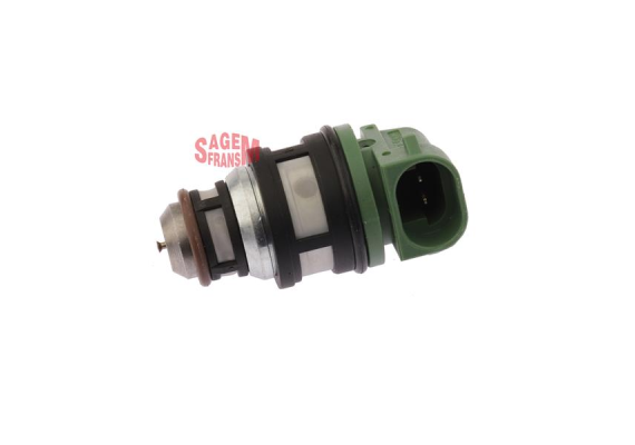 ENJEKTOR MEMESİ SLX 1.6 İE YEŞİL