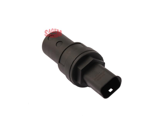 HIZ SENSÖRÜ KM SENSÖRÜ RENAULT CLIO I 91 1.4-1.8 MEGANE I 96 1.6-2.0 R19-R21 1.7 ESPACE 91 99 2.0