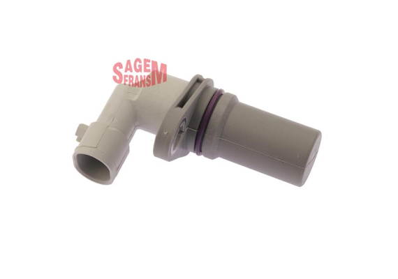 KRANK MIL SENSÖRÜ FIAT DOBLO 01 PUNTO 01 12 BRAVO II 07 14 STILO 03 08 ALFA ROMEO 147 01 10 159 05 11 GIULIETTA 10 13 OPEL ASTRA H 04 10 VECTRA C 04 09 ZAFIRA 05 10 SAAB 9-3 1.8 TBI 1.9JTD