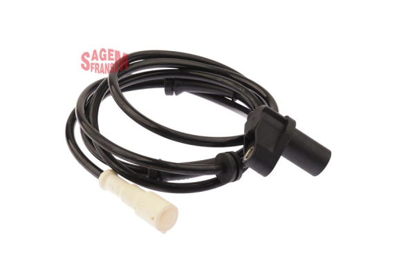 ABS SENSOR KABLO CLIO II ARKA SAĞ