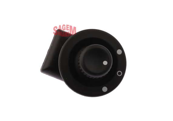 AYNA AYAR DÜĞMESİ CLIO MEGANE KANGOO 01 TRAFIC II 01 8 FİŞ