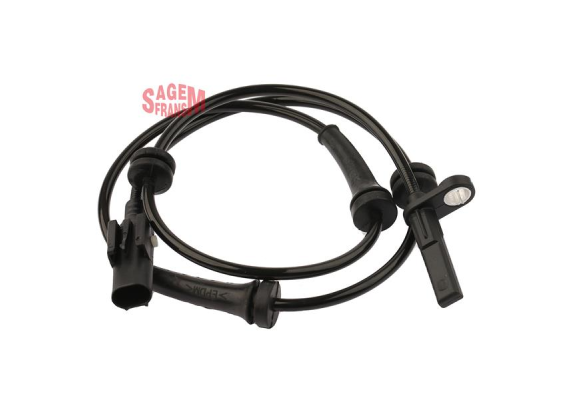 ABS SENSOR KABLO FIORINO - LINEA ARKA SOL