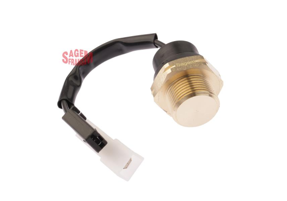FAN MÜŞÜRÜ KABLOLU M131 DKŞ 87 C-92 C