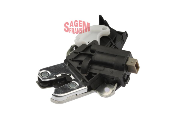 BAGAJ KİLİDİ MOTORLU PASSAT-JETTA-PASSAT CC-A4-A5-A6