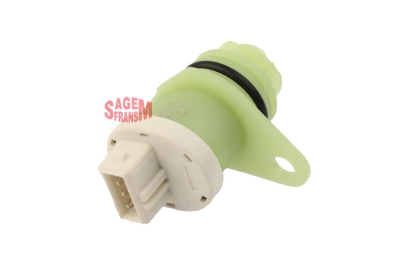KİLOMETRE HIZ SENSÖRÜ P106-P206-P306-P307-P308-P406-P407-EXPERT-PARTNER-BERLINGO-C2-C3-C4-C5-C8- JUMPY-SAXO-XSARA-XANTIA-BX-EVASION TÜM MODELLER MEGANE I-CLIO II 1.6