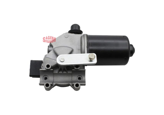 SİLECEK MOTORU LAGUNA III