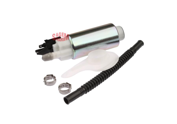 BENZİN YAKIT POMPA PEUGEOT SET