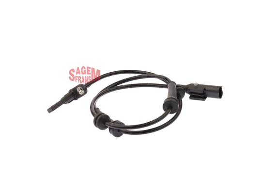 ABS SENSOR KABLO FIORINO 2016 ARKA SOL