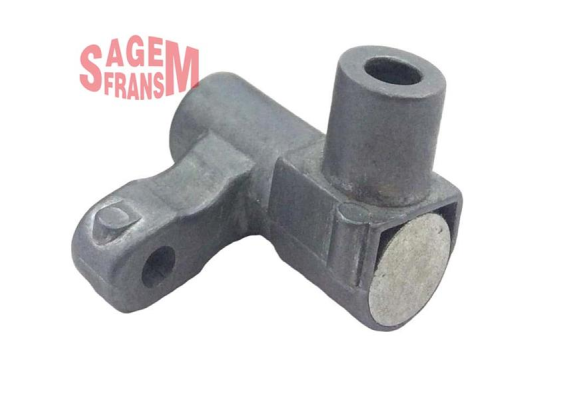 KARBURATOR HAVA AYAR DİRSEK R9-11