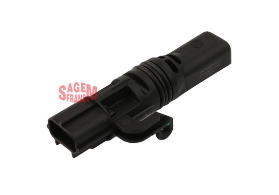 KILOMETRE HIZ SENSORU FOCUS I 98 04 FOCUS II 04 C MAX 04 07 FIESTA FUSION 01