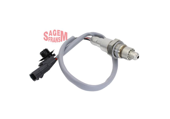 OKSİJEN SENSÖRÜ ARKA KATALİZÖR ÇIKIŞ CLIO IV 12 CAPTUR 13 FLUENCE 15 MEGANE IV 15 SANDERO II 15 LOGAN MCV II 15 LODGY 15 DUSTER 15 18 DOKKER 16 0.9 TCe 1.6 SCe