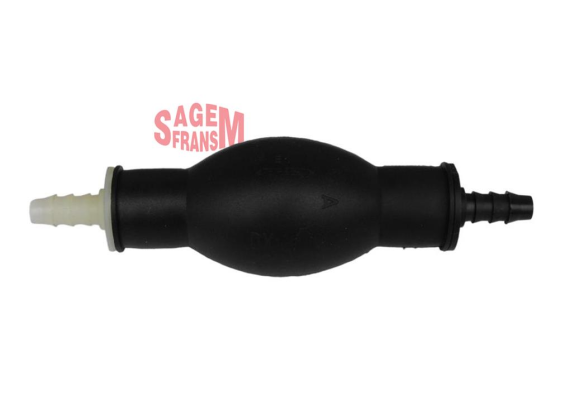 MAZOT POMPA ELCİK 1.5 DCİ UNIVERSAL