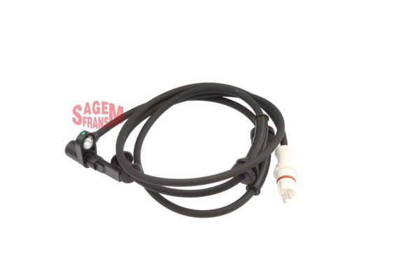 ABS SENSOR KABLO MAREA ÖN SOL