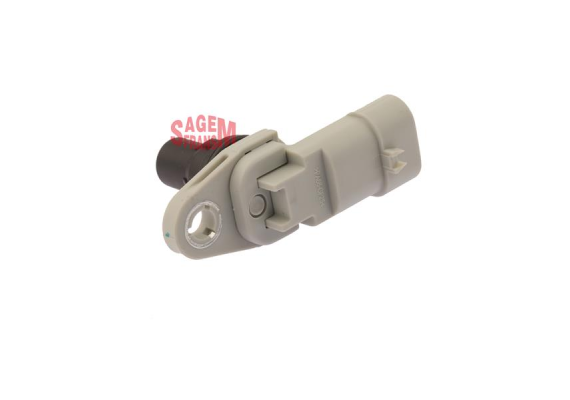 EKSANTRİK MİL SENSÖRÜ FIAT DOBLO 10 500L 12 GRANDE PUNTO 05 13 LINEA 07 FİORİNO 09 PSA BIPPER-NEMO 09 OPEL ASTRA J-CORSA C-CORSA D-ASTRA H-MERIVA A 1.3D MTJ 1.3 CDTI Y13DT-Z13DT