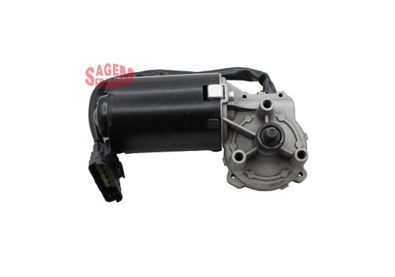 SİLECEK MOTORU LOGAN-LOGAN MCV-SANDERO-DUSTER 1.2 1.4 1.6