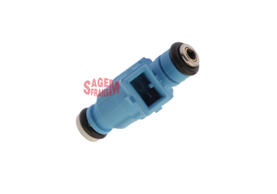 ENJEKTOR MEMESİ PALIO 1.2 16V