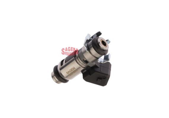 ENJEKTOR MEMESİ MAREA 1.6 16V 4 DELİK