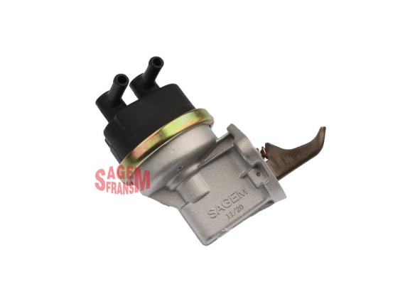 BENZİN OTOMATİĞİ YM 2TÜPLÜ R9 SOFABEX 8743
