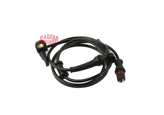 ABS SENSOR KABLO BRAVO ÖN SOL
