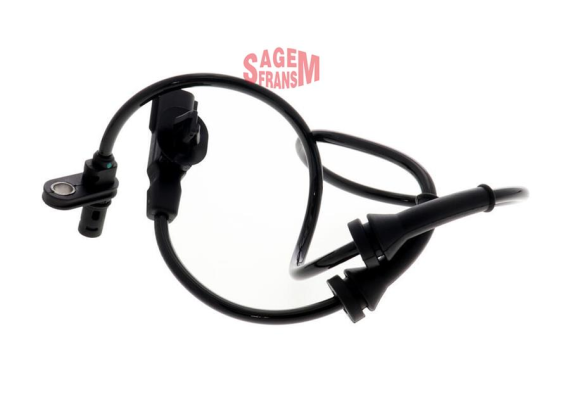 ABS SENSOR KABLO ARKA SAĞ KADJAR