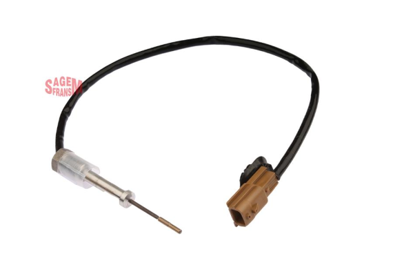 TURBO ISI KAPTORU TRAFIC II - MASTER III 2.3 DCI