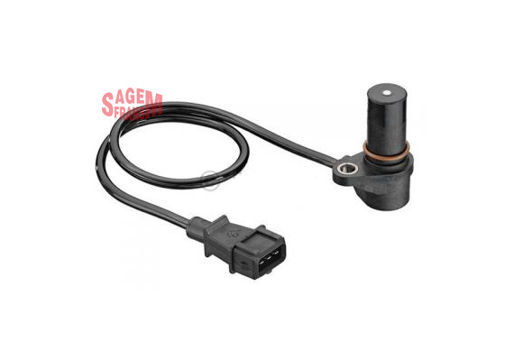VOLANT SENSOR KABLO TEMPRA 1.4 1.6 İ