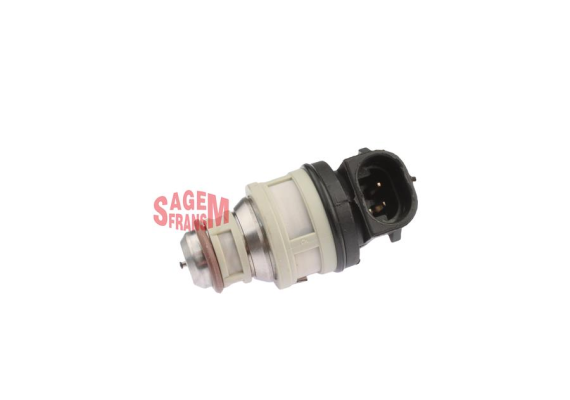 ENJEKTOR MEMESİ SLX 1.6 İE SİYAH