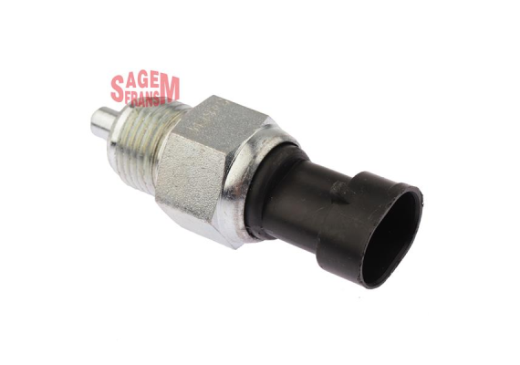 GERİ VİTES MÜŞÜRÜ PALIO - DOBLO - ALBEA 1.6 16V