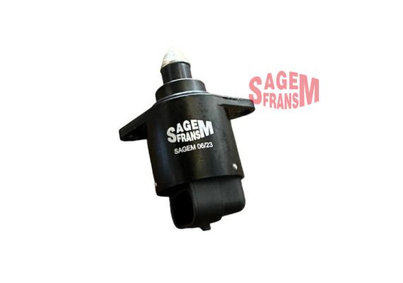 ROLANTİ AYAR MOTORU P106-P306-PARTNER-XSARA