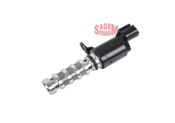 YAG KONTROL VALFI HYUNDAI ACCENT 1.4-1.6 2010- ELANTRA 1.6 2011- KONA 1.6TG