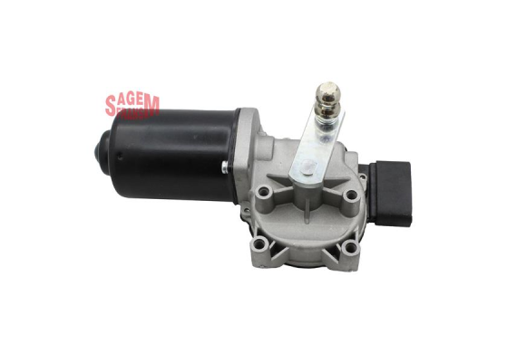 SİLECEK MOTORU FIAT DUCATO 06 PSA JUMPER-BOXER 06