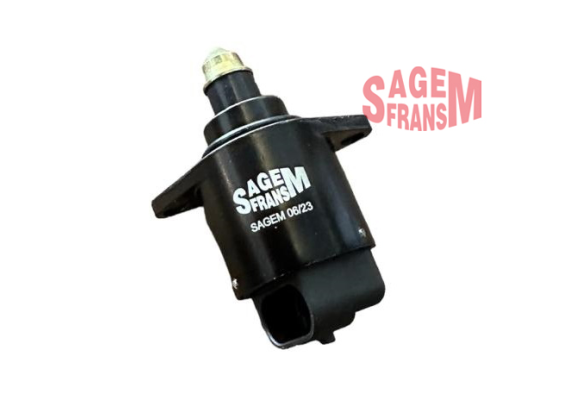 ROLANTİ AYAR VALFİ P106 II-P206-P306 1.4