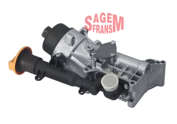 YAĞ SOĞUTUCU SOĞUTUCUSUZ TIP DOBLO-ALBEA-LINEA-FIORINO 1.3 MJT EURO 4