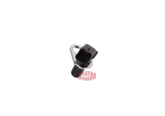 KRANK MİL SENSORU PARTNER - P306 - P406 1.9 D