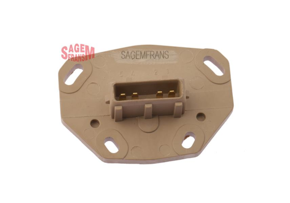 POTANSİMETRE SENSOR R9 - UNO