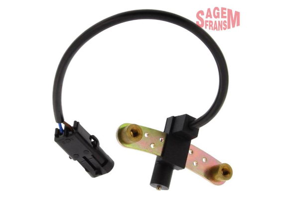 VOLANT SENSOR KABLO R19-R21-CLIO-MEGANE-LAGUNA