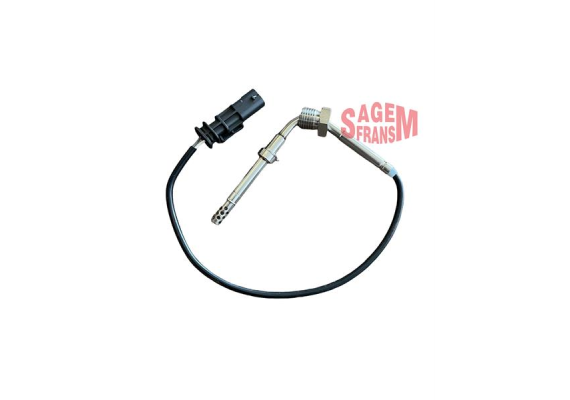 TURBO ISI KAPTORU DUCATO 2.0 EURO 6 2014