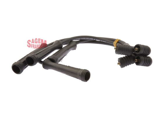 BUJİ KABLOSU MEGANE 98 02 1.6 ENJ. 8V K7M K4M