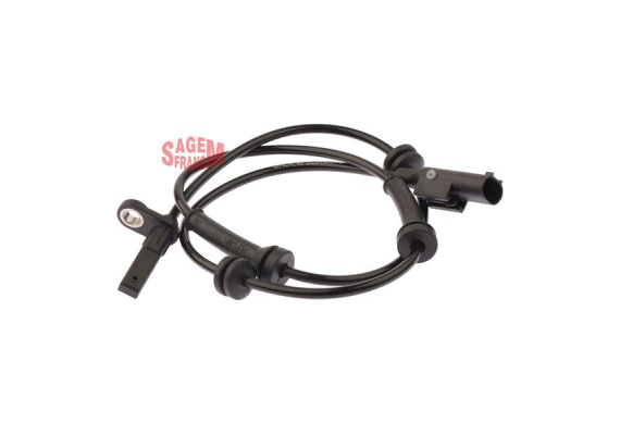 ABS SENSOR KABLO FIORINO 2016 ARKA SAĞ