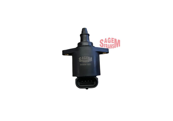 ROLANTİ AYAR VALFİ PALIO 1.4 8V PLASTİK UC