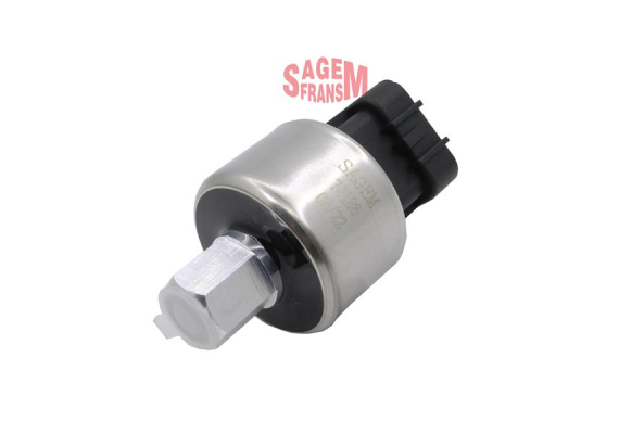 KLİMA BASINÇ MÜŞÜRÜ VECTRA B-OMEGA B